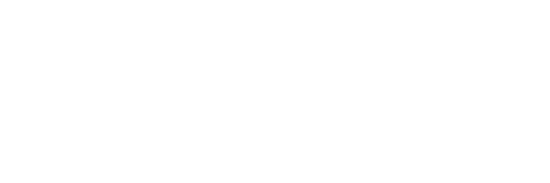 Aviara at Mountain House